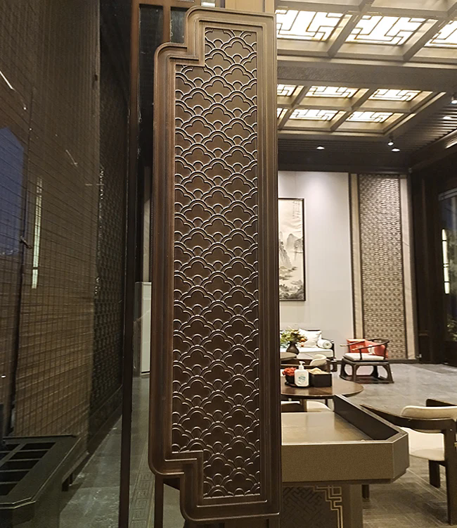 Cosa rende le maniglie delle porte un elemento chiave nel design e nella funzionalità moderna?