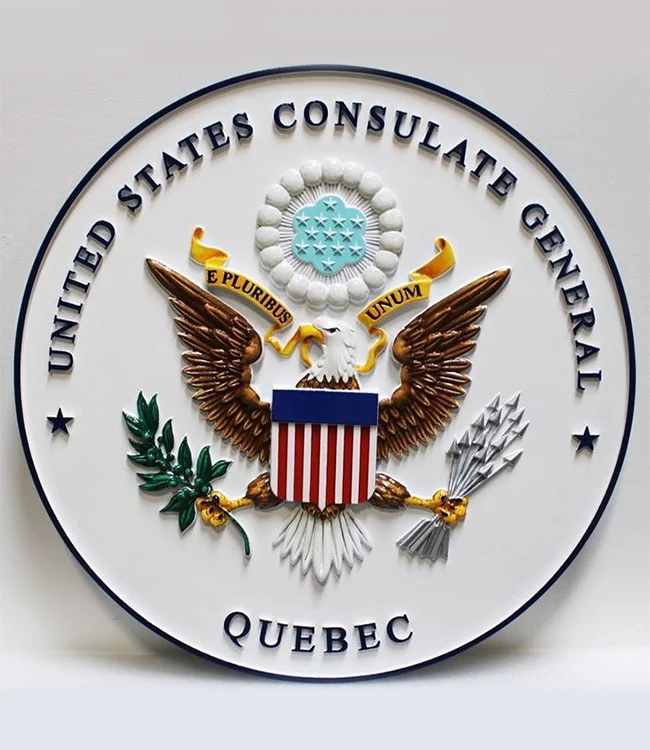 Perché le targhe per indirizzi intagliate in alluminio stanno diventando la scelta preferita per l'identificazione della casa a lungo termine?