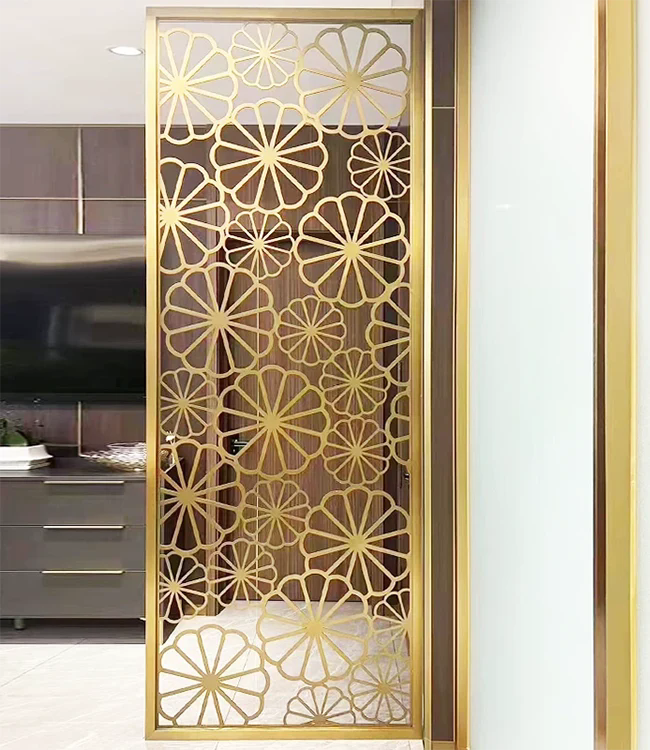 In che modo gli schermi separati trasformano l'ottimizzazione dello spazio e l'efficienza futura del flusso di lavoro?