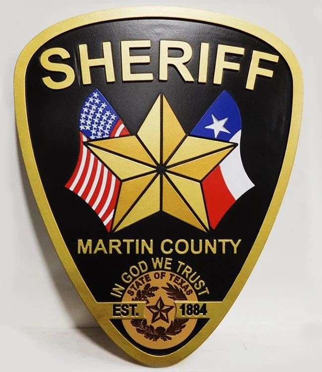 Perché gli articoli decorativi sono il dettaglio mancante nel tuo spazio?